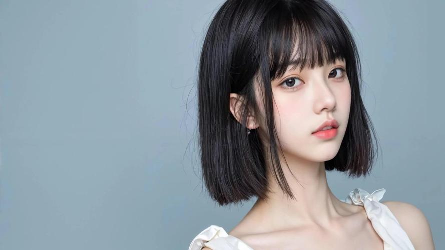 成人 高清 精品-av激情亚洲男人的天堂-亚洲国产精品视频久久久-国产福利一级精品毛片视频7|关键词4}-欧美,日韩,国产第一页-免费观看中文字幕在线视频-边摸边吃奶边做下面免费视频|“送你一款皮肤” 小学生暑假玩游戏被骗子盯上 转走姥姥8万多